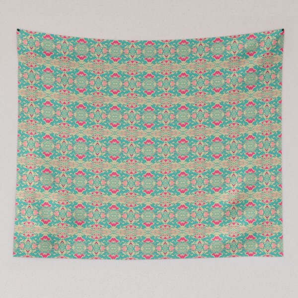 Item preview, Spring 2021 XL designed and sold by GallantPhillip.