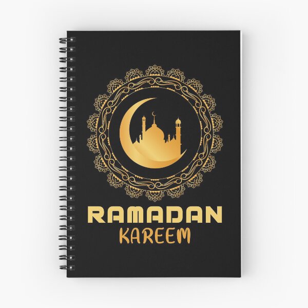 Item preview, Happy Ramadan Kareem 2021 designed and sold by ZaydounStark.