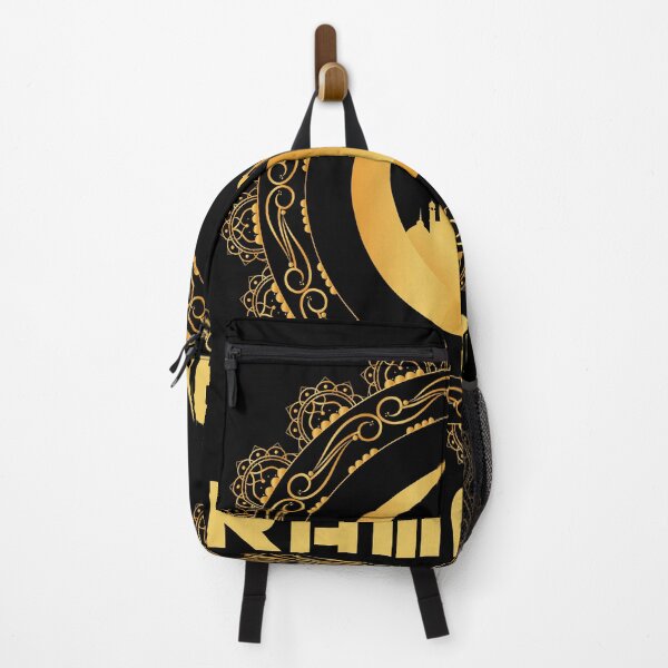 Item preview, Happy Ramadan Kareem 2021 designed and sold by ZaydounStark.