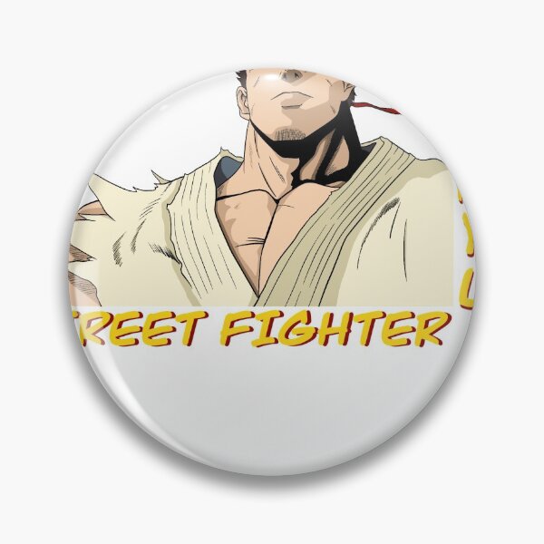 Item preview, Ryuu designed and sold by manofsteelq88.