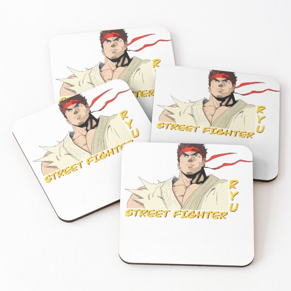 Item preview, Ryuu designed and sold by manofsteelq88.