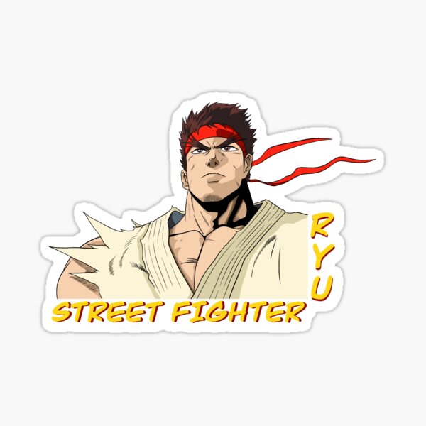Ryuu Gifts Merchandise Redbubble