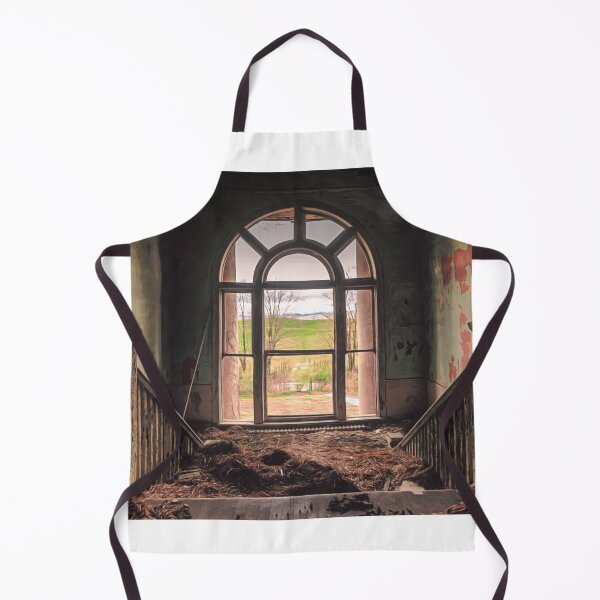 Item preview, Once Upon A Time Past designed and sold by Jim Love.