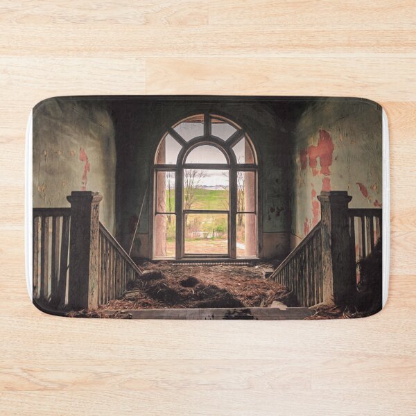 Item preview, Once Upon A Time Past designed and sold by Jim Love.