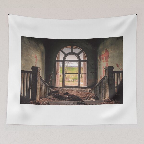 Item preview, Once Upon A Time Past designed and sold by Jim Love.