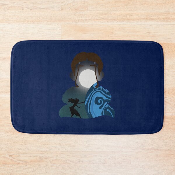 Item preview, Katara designed and sold by Dobbyche.