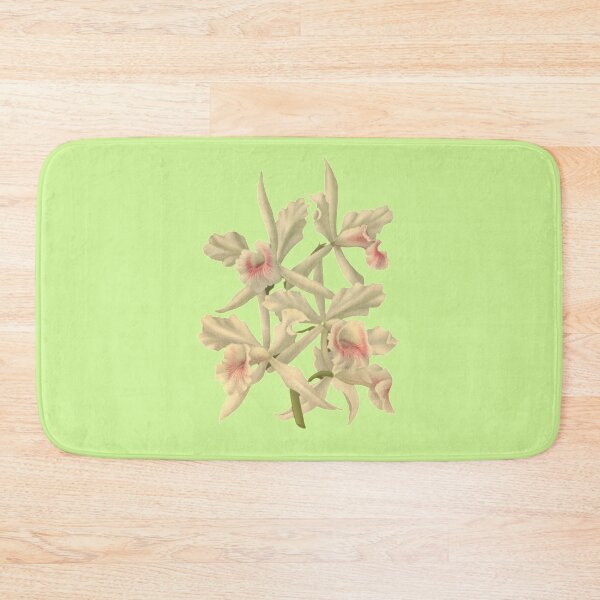 Item preview, Laelia designed and sold by MyTshirtArt.