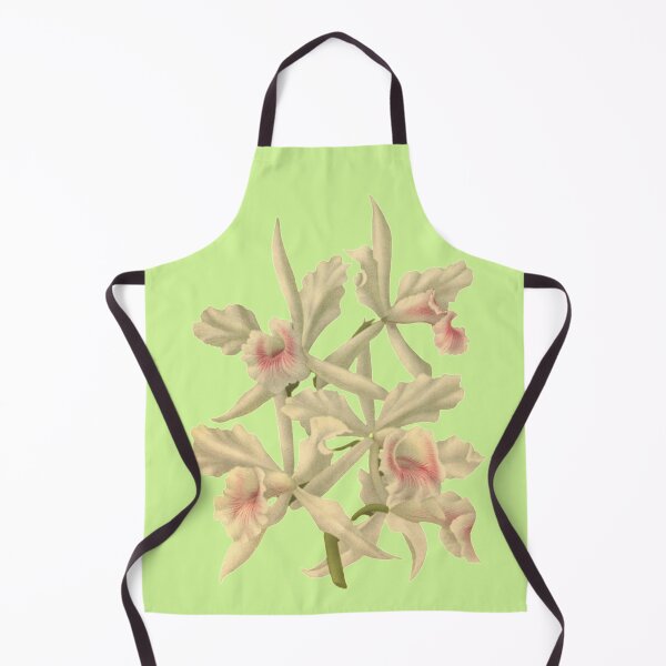 Item preview, Laelia designed and sold by MyTshirtArt.