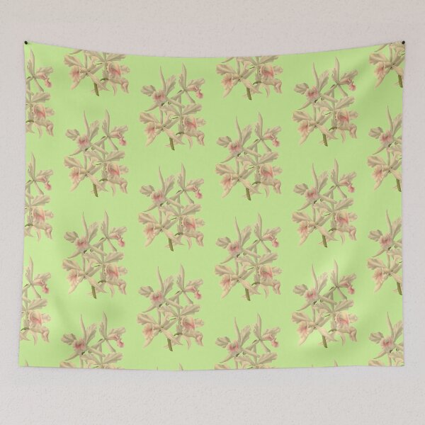 Item preview, Laelia designed and sold by MyTshirtArt.