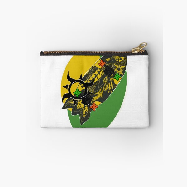 Item preview, Joe Sk8 Skateboard Design designed and sold by kenzikreations.