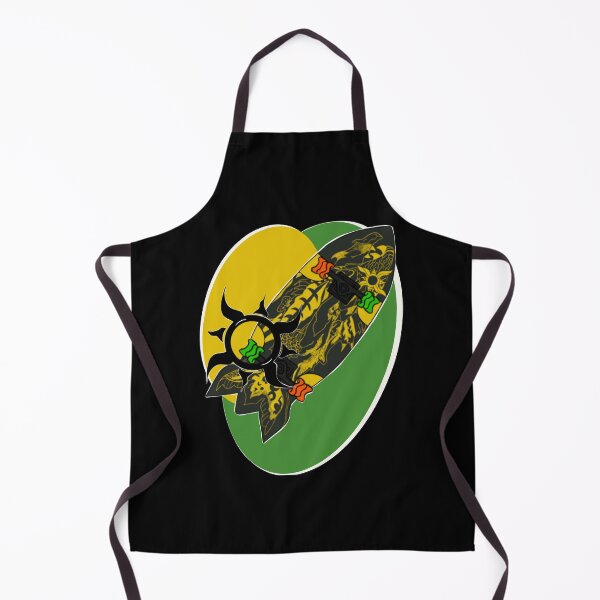 Item preview, Joe Sk8 Skateboard Design designed and sold by kenzikreations.