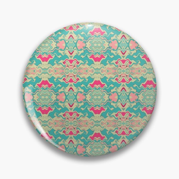 Item preview, Spring 2021 XLI designed and sold by GallantPhillip.