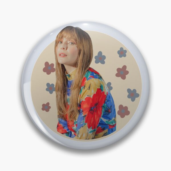 Item preview, elizabeth olsen <3 designed and sold by leah - phrogfaery<3.