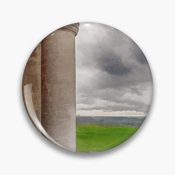 Item preview, The View Remains  designed and sold by Jim Love.
