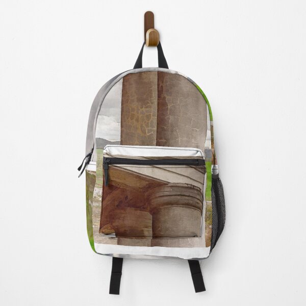 Item preview, The View Remains  designed and sold by Jim Love.