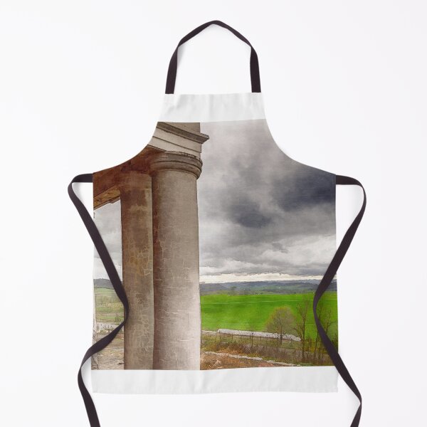 Item preview, The View Remains designed and sold by Jim Love.