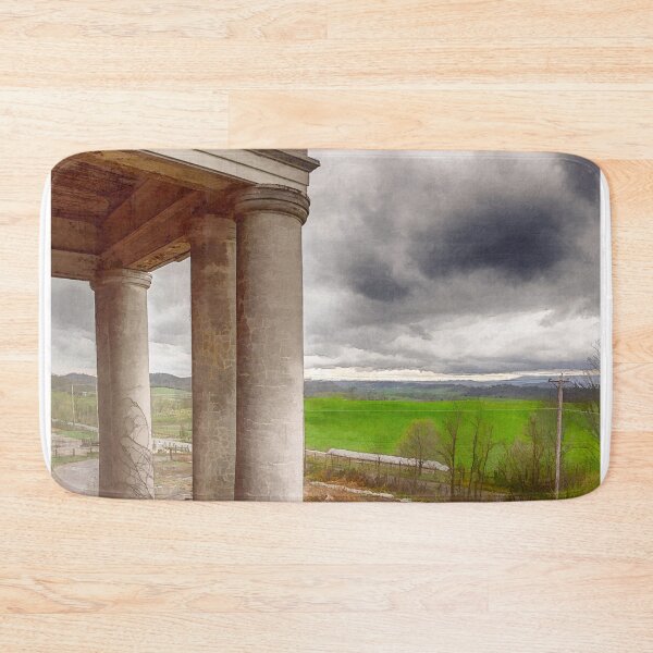 Item preview, The View Remains  designed and sold by Jim Love.