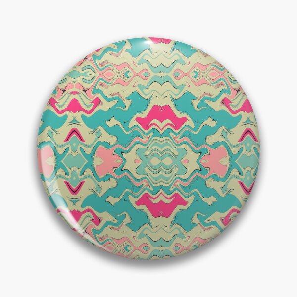 Item preview, Spring 2021 XLII designed and sold by GallantPhillip.