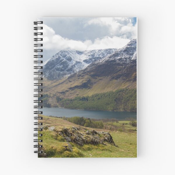 Item preview, Coniston designed and sold by CallyM.