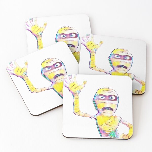 Item preview, Happy Mummy designed and sold by mtargui2022.