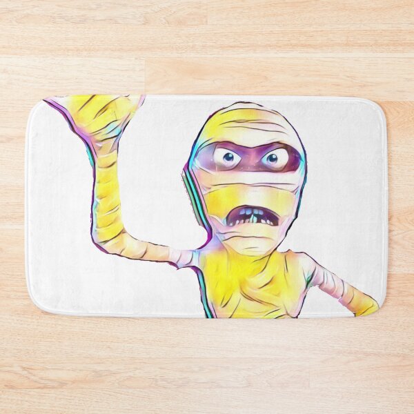 Item preview, Happy Mummy designed and sold by mtargui2022.