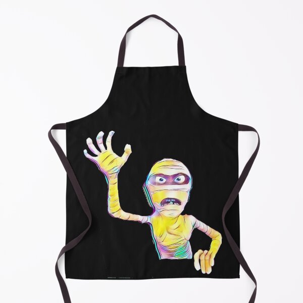 Item preview, Happy Mummy designed and sold by mtargui2022.