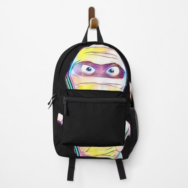 Item preview, Happy Mummy designed and sold by mtargui2022.