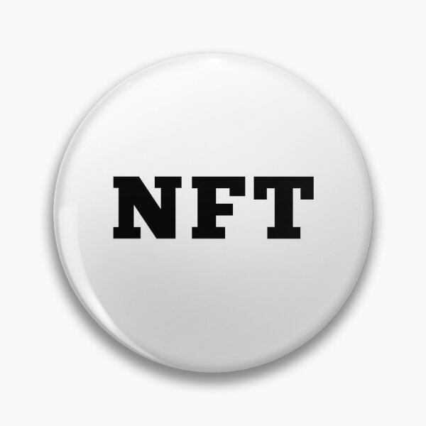 Item preview, NFT designed and sold by Yasdey Rojas.