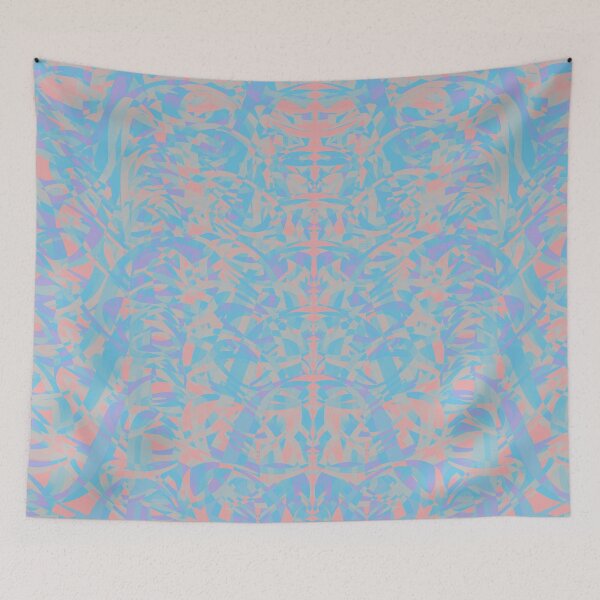 Item preview, Love in Paradise designed and sold by EsmeCM.