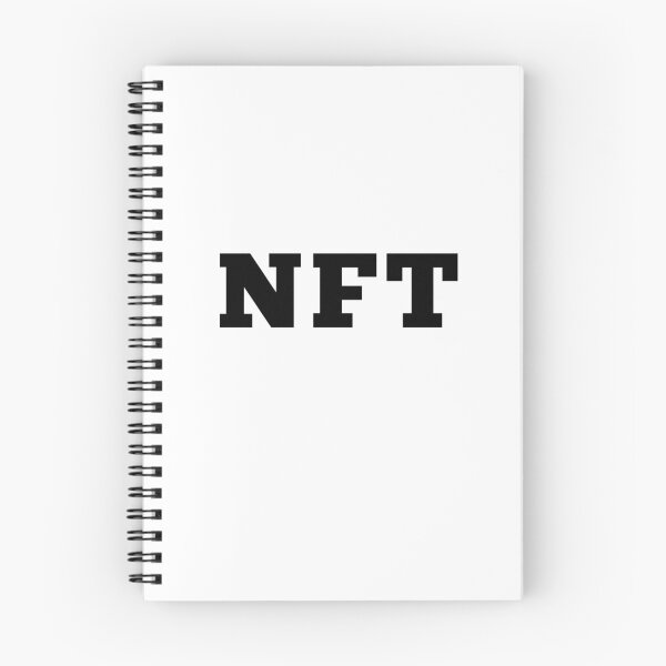 Item preview, NFT designed and sold by Yasdey Rojas.