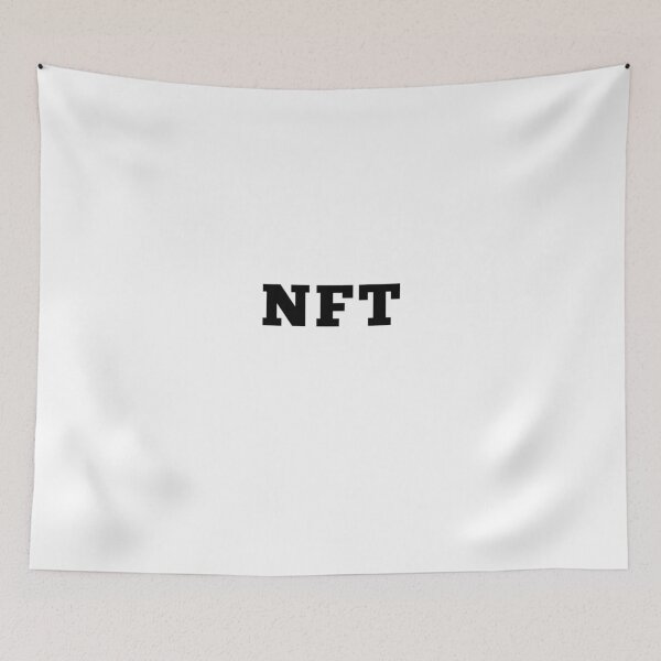 Item preview, NFT designed and sold by Yasdey Rojas.