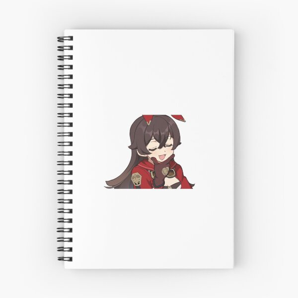 Item preview, Amber Genshin Impact Chibi designed and sold by milkqtea.