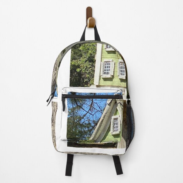 Item preview, Mini home designed and sold by BOBBYBABE.