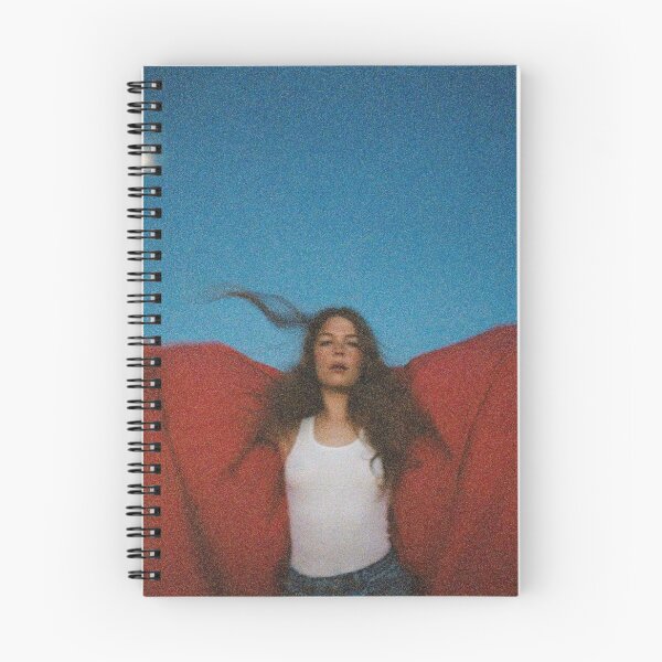 Item preview, Heard It in a Past Life - Maggie Rogers designed and sold by NikkiMouse82.
