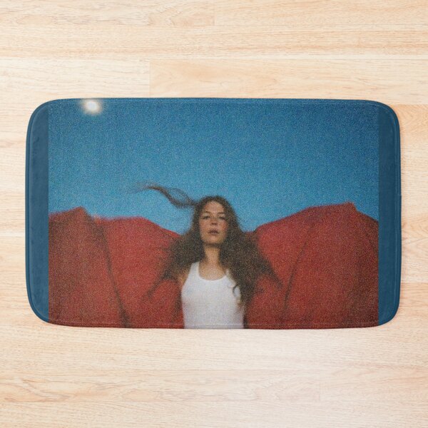 Item preview, Heard It in a Past Life - Maggie Rogers designed and sold by NikkiMouse82.