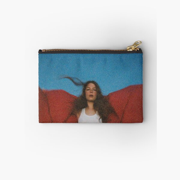 Item preview, Heard It in a Past Life - Maggie Rogers designed and sold by NikkiMouse82.