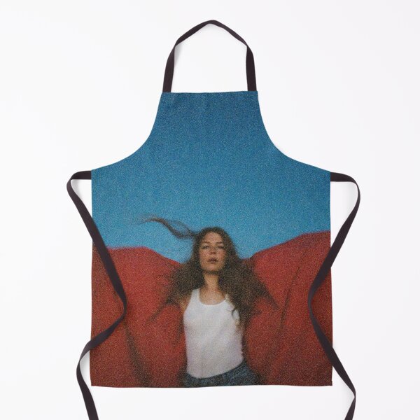 Item preview, Heard It in a Past Life - Maggie Rogers designed and sold by NikkiMouse82.