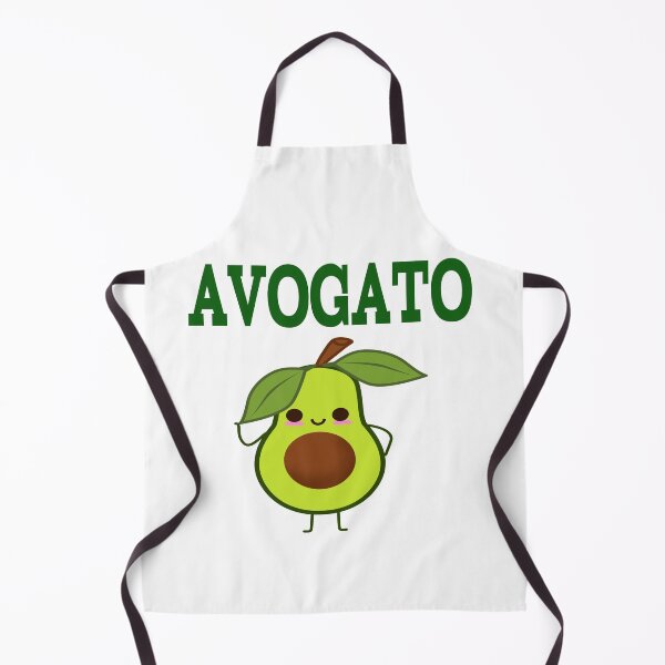 Item preview, AVOGATO. designed and sold by leicha.