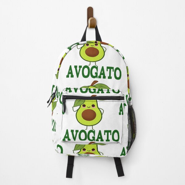 Item preview, AVOGATO. designed and sold by leicha.