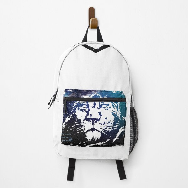 Item preview, King designed and sold by gainzgear.