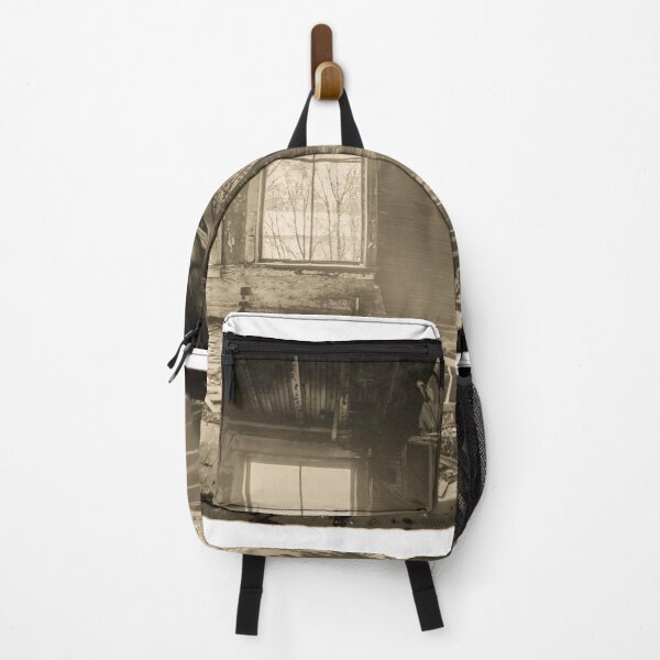 Item preview, Schools Out Forever designed and sold by Jim Love.
