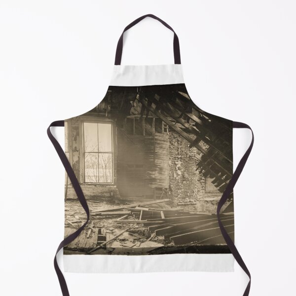 Item preview, Schools Out Forever designed and sold by Jim Love.