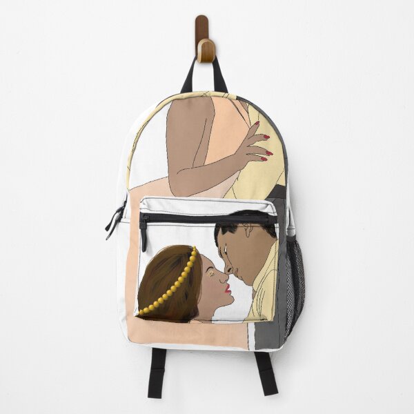 Item preview, The Perfect Couple designed and sold by IslandDrip.