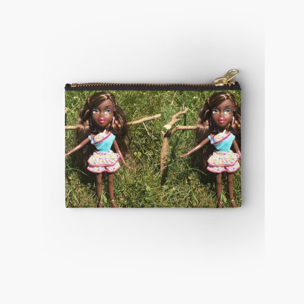 Item preview, Bratz designed and sold by Bellaboi90.