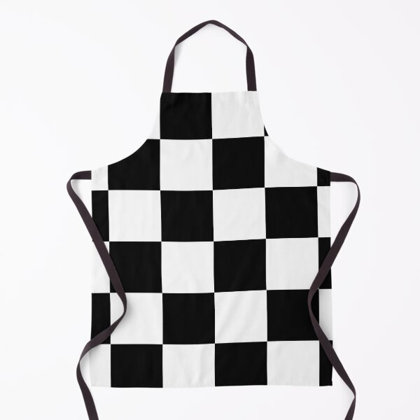 Item preview, Checkered Flag designed and sold by Biochao.
