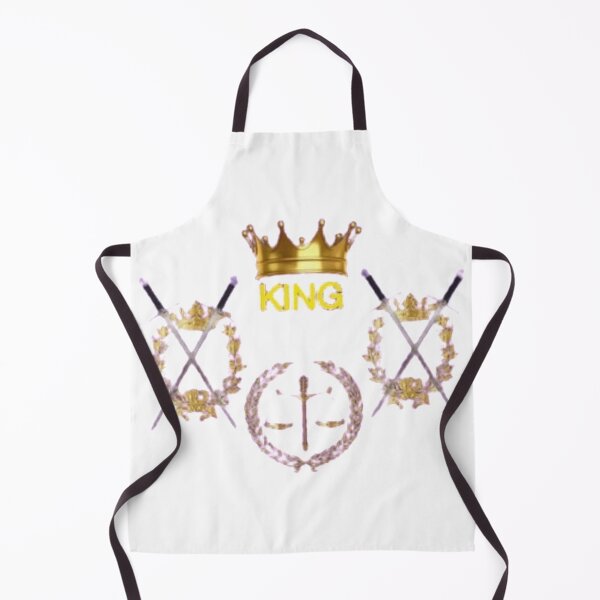 Item preview, KING designed and sold by giantstep.