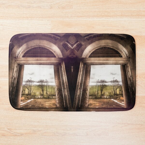 Item preview, Frame Dragging designed and sold by Jim Love.