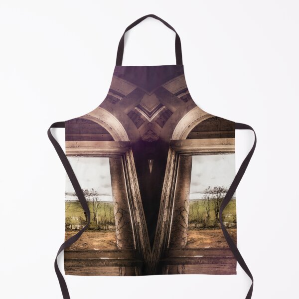 Item preview, Frame Dragging designed and sold by Jim Love.