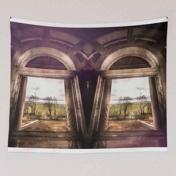 Item preview, Frame Dragging designed and sold by Jim Love.