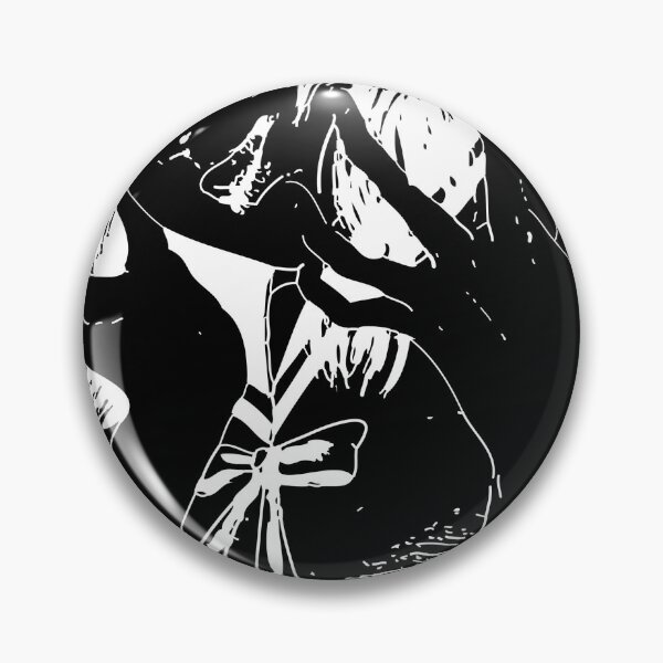Item preview, Now is the only thing that is real designed and sold by EsmeCM.